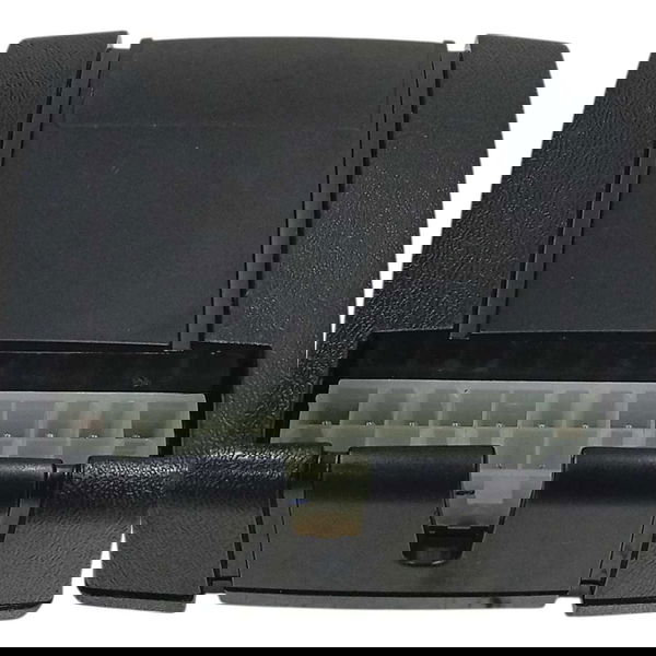 Central Reposição Módulo Vidro Pósitron Sw620 Nissan N1