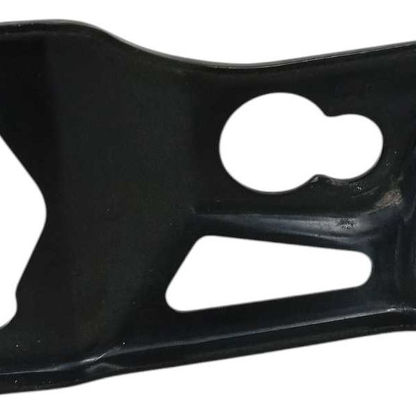 Suporte Montagem Honda City Hatch 2023