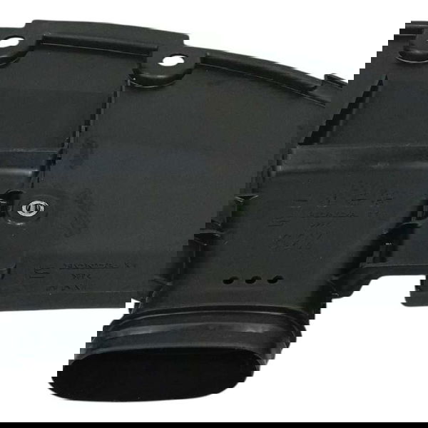 Duto Ar Honda City Hatch 2023