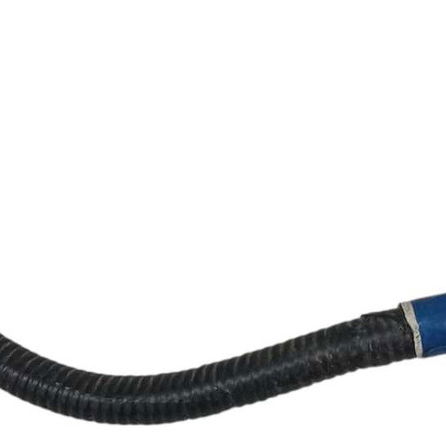 Cabo Aterramento Honda City Hatch 2023