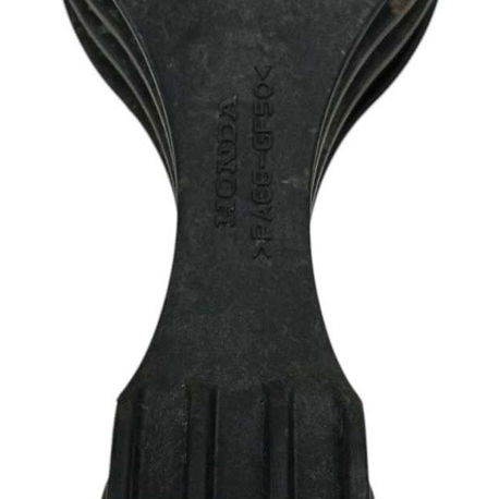 Coxim Inferior Câmbio Honda City Hatch 2023