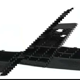 Guia Farol Esquerdo Honda City Hatch 2023