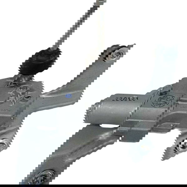 Motor Limpador Traseiro Honda City Hatch 2023