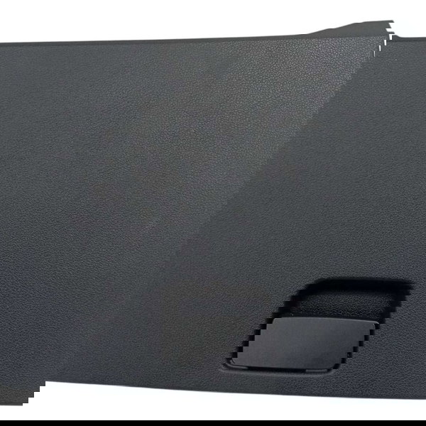 Porta Luvas Honda City Hatch 2023