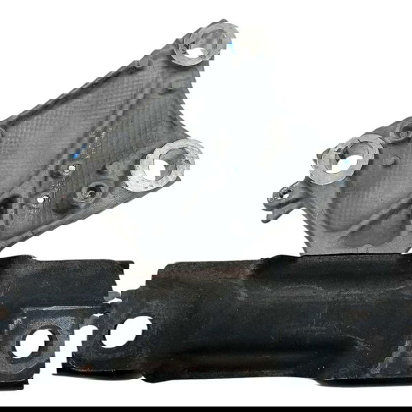 Suporte Coxim Motor Honda City Hatch 2023