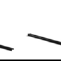 Haste Vareta Capo Honda City Hatch 2023