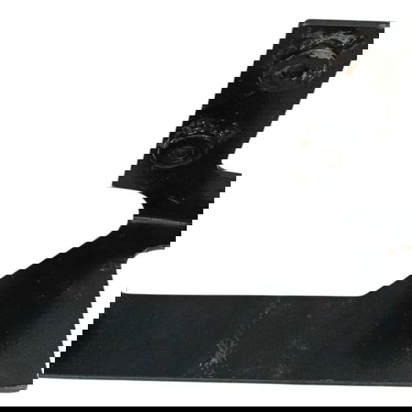 Suporte Protetor Carte Direito  Honda City Hatch 2023