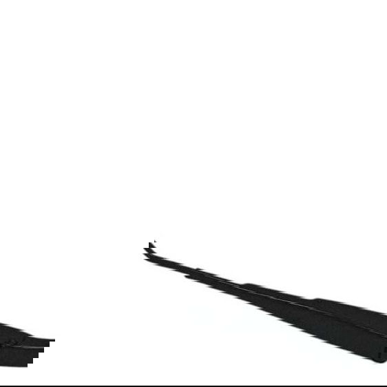 Braço Haste Limpador Parabrisa Maior Honda City Hatch 2023 Direito