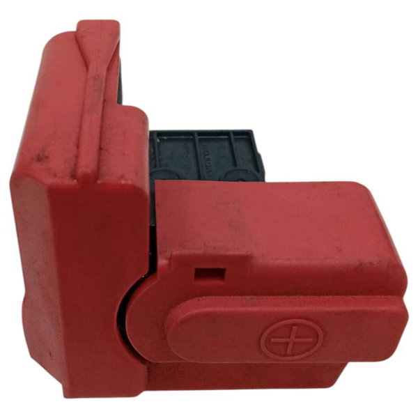 Polo Positivo Bateria Honda City Hatch 2023