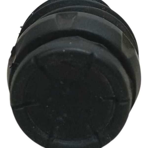 Coxim Menor Tampa Traseira Honda City Hatch 2023