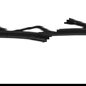 Braço Haste Limpador Parabrisa Menor Honda City Hatch 2023 Direito