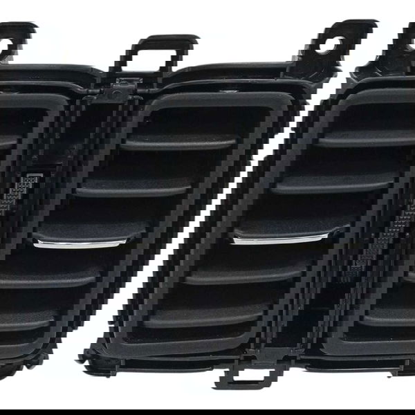 Difusor Ar Condicionado Console  Honda City Hatch 2023