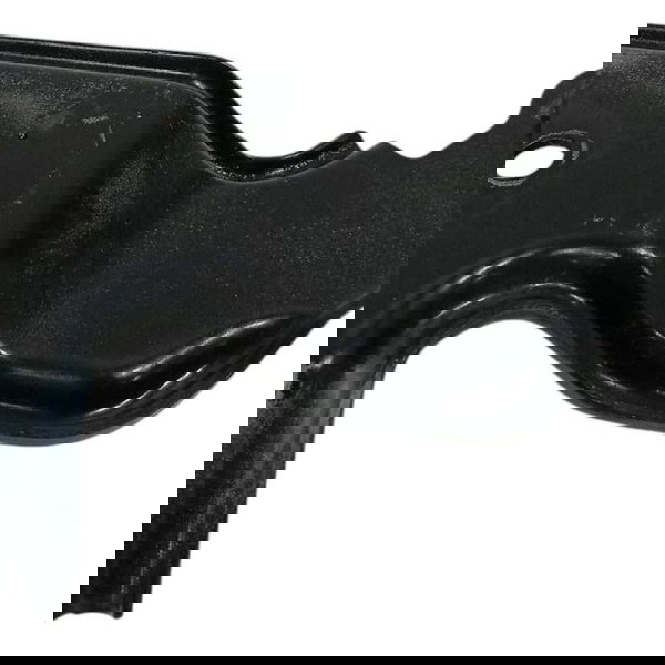 Suporte Montagem Honda City Hatch 2023