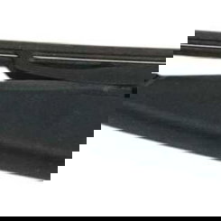 Braço Limpador Traseiro Honda City Hatch 2023