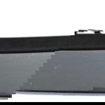 Aplique Farol Direito Honda City Hatch 2023 Detalhe  Cinza-escuro