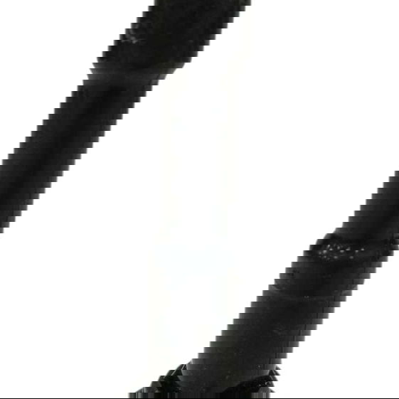 Bobina Ignição Nissan Versa 2022 Á 2025 N4