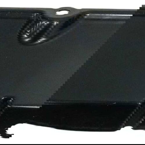 Trava Bateria Honda City Hatch 2023