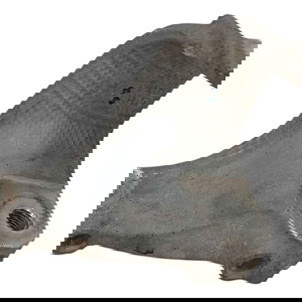 Suporte Coxim Cambio Honda City Hatch 2023