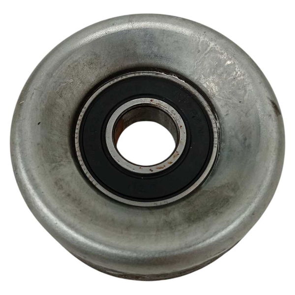 Polia Correia Alternador Honda City Hatch 2023