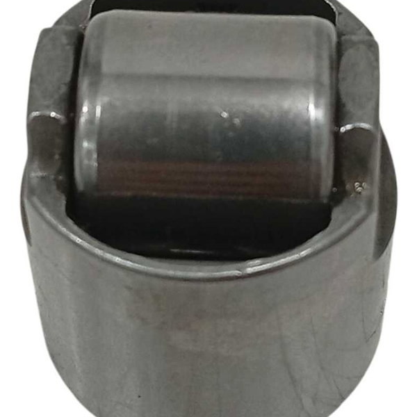 Tucho Honda City Hatch 2023