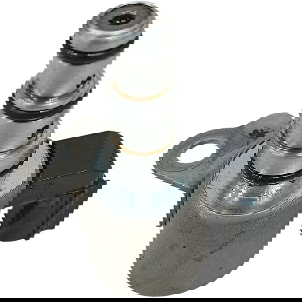 Válvula Solenóide Honda City Hatch 2023