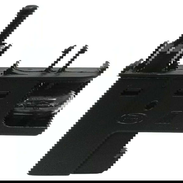 Interruptor Luz Porta Luvas Discovery Sport Diesel 2016