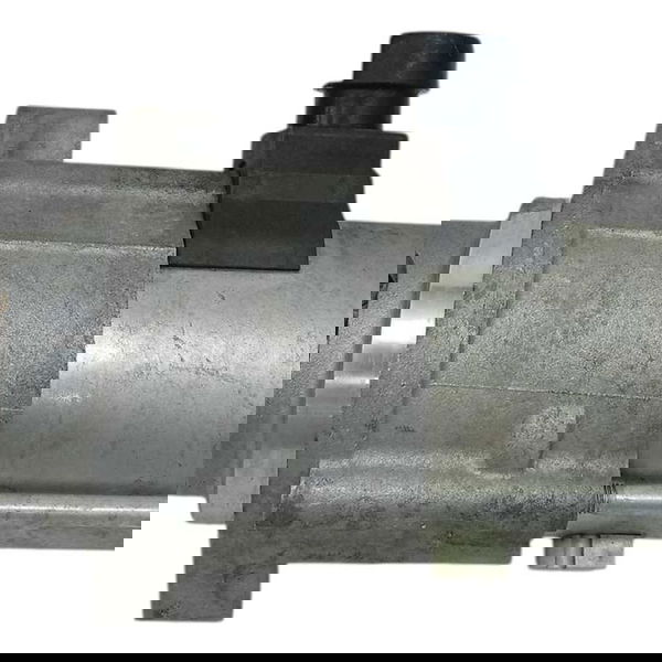 Motor Arranque Honda City Hatch 2023