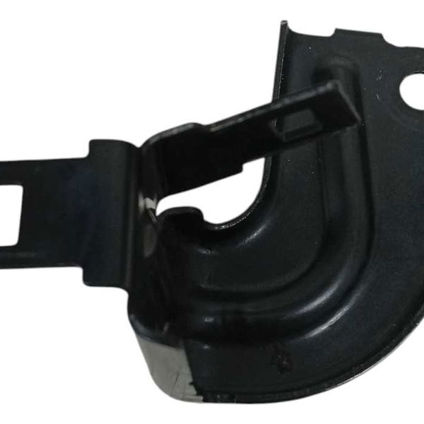 Suporte Valvula Egr Honda City Hatch 2023