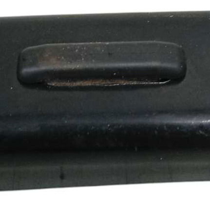 Suporte Base Egr Honda City Hatch 2023