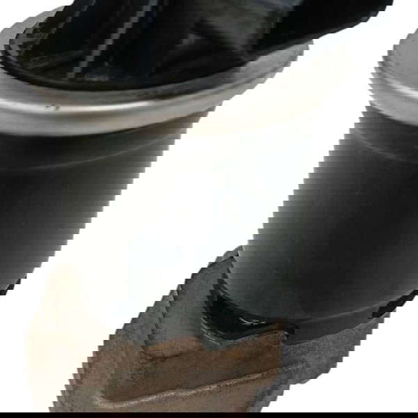 Valvula Egr Honda City Hatch 2023