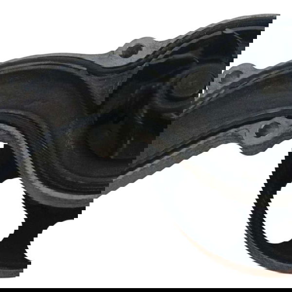 Bomba Agua Motor  Honda City Hatch 2023