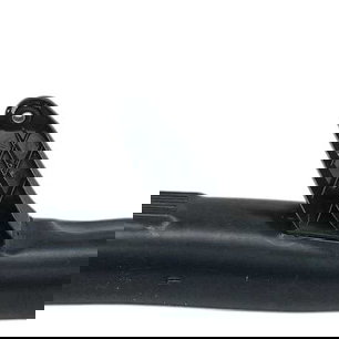 Duto Caixa Filtro Ar Renegade 2016