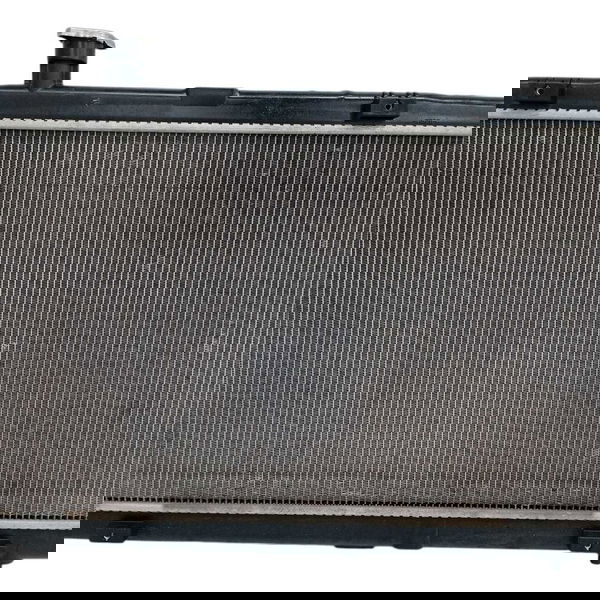 Radiador Honda City Hatch 2023