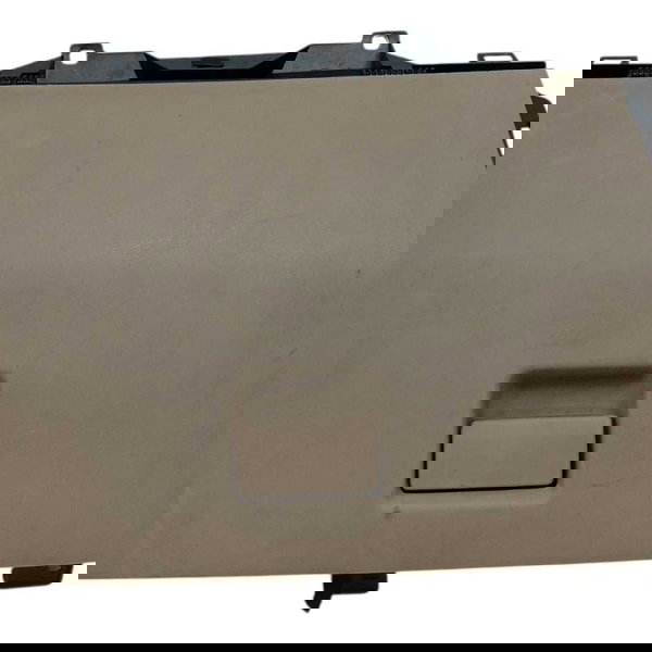 Porta Luvas  Land Rover Discovery Sport Sd4 Hse Diesel 2016