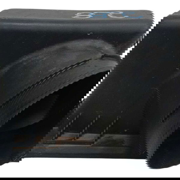 Tampa Caixa Filtro De Ar Dodge Journey 3.6 2014 2015 2016