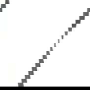 Vareta Oleo Motor Discovery Sport Sd4 Hse Diesel 2016