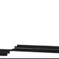 Bainha Vareta Oleo Motor Discovery Sport Hse Diesel 2016