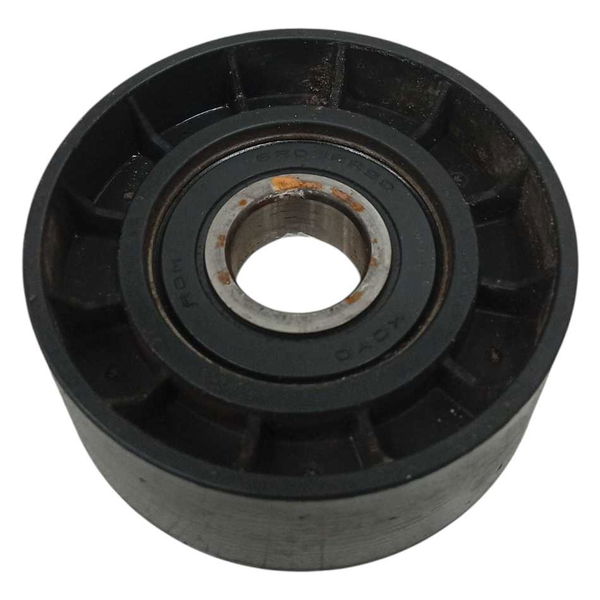 Polia Correia Land Rover Discovery Sport Sd4 Hse Diesel 2016