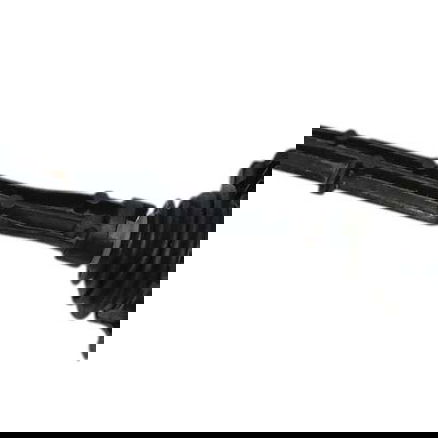 Motor Abertura Portinhola Discovery Sport Hse Diesel 2016 Preto 2016