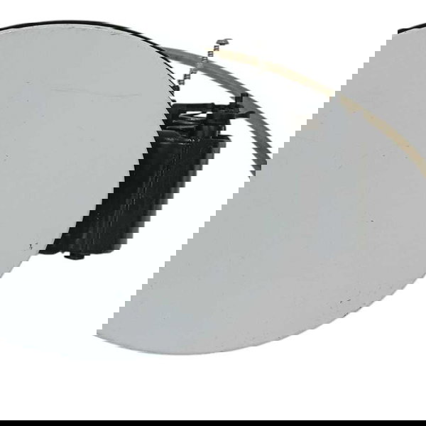 Portinhola Land Rover Discovery Sport Sd4 Hse Diesel 2016 Branco 2016