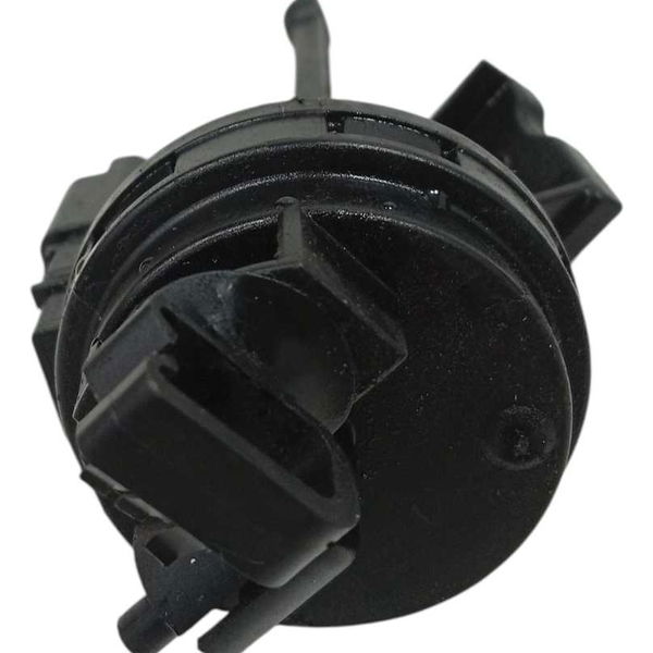 Válvula Atuador Vácuo Discovery Sport Sd4 Hse Diesel 2016