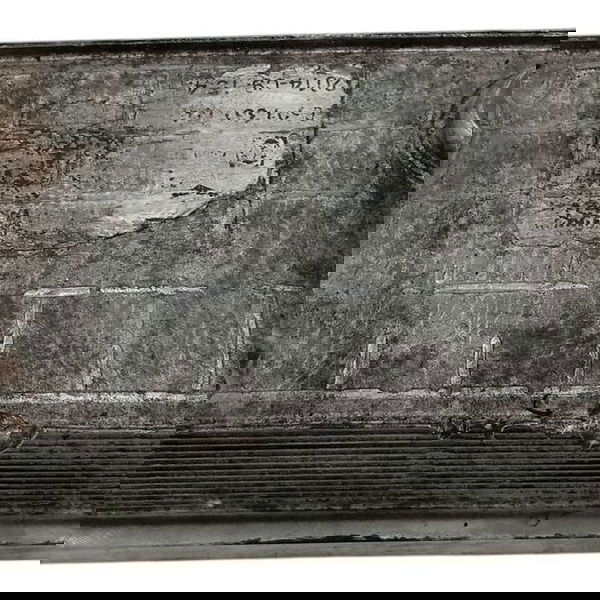 Resfriador Oleo Cambio Discovery Sport Sd4 Hse Diesel 2016