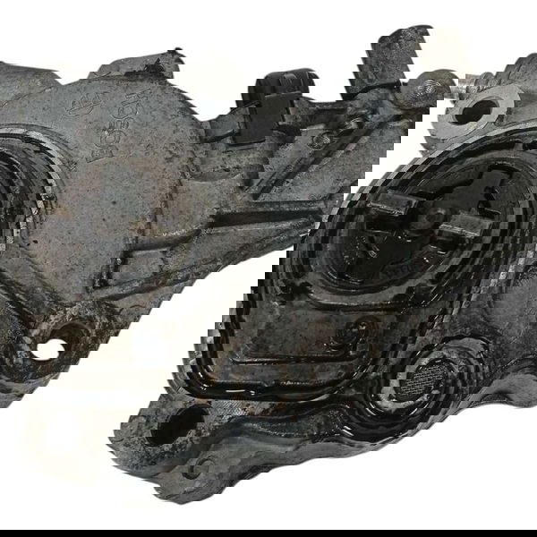 Bomba Vacuo Land Rover Discovery Sport Sd4 Hse Diesel 2016