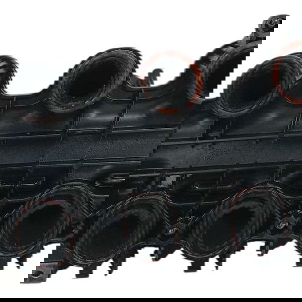 Coletor Admissao Discovery Sport Sd4 Hse Diesel 2016