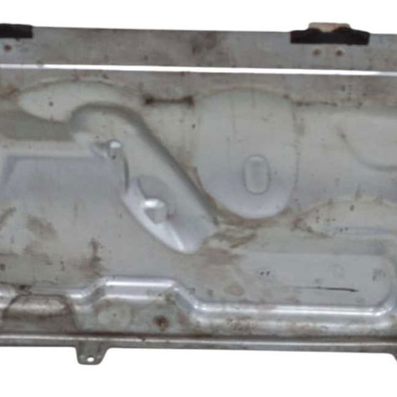 Protetor Térmico Motor Discovery Sport Sd4 Hse Diesel 2016