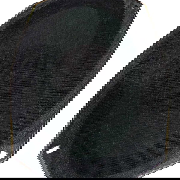 Alto Falante Porta Dianteira Direita Jeep Compass 2018