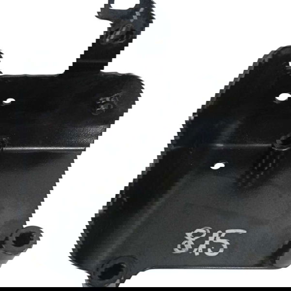 Suporte Montagem Land Rover Discovery Sport Hse Diesel 2016