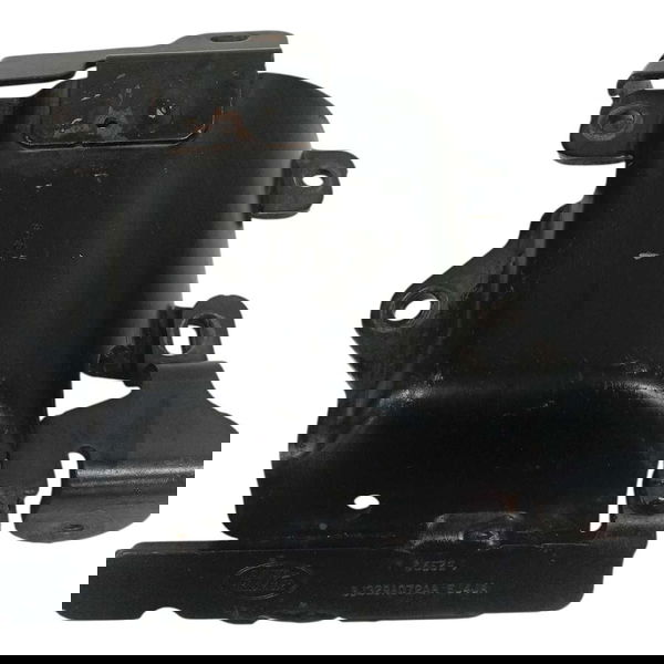 Suporte Filtro Diesel Discovery Sport Sd4 Hse Diesel 2016