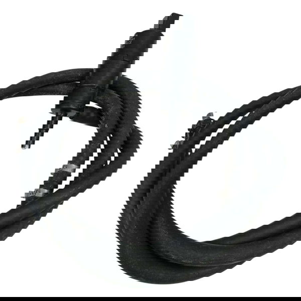 Motor Esguicho Reservatório Parabrisa Cayenne V8 2005 2006