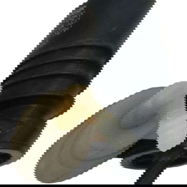 Motor Esguicho Reservatório Água Parabrisa Cayenne 2005 2006